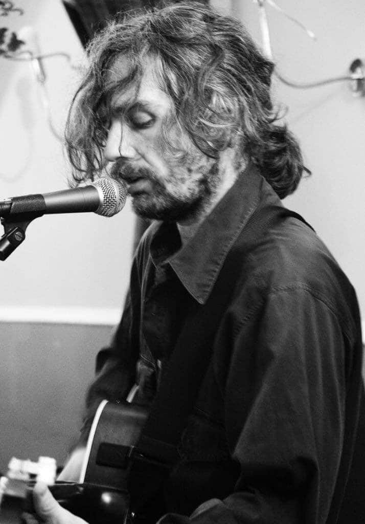 Giuliano Clerico