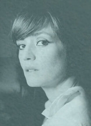 Carmen Consoli in concerto a Pescara nel 2021